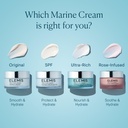 elemis-pro-collagen-marine-cream-lightweight-anti-wrinkle-daily-face-moisturizer-2-07-589ee60d6faabd76e11ed7fe0f335bb4.jpg