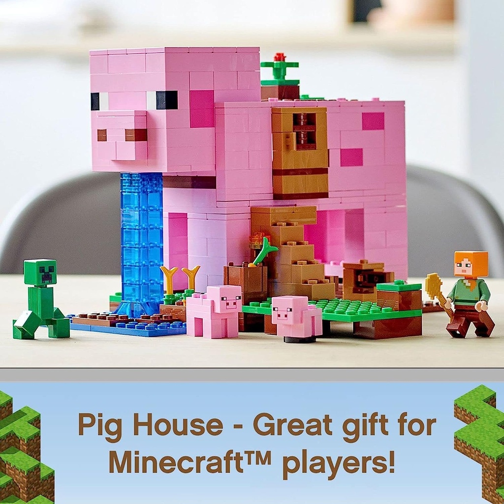 lego-minecraft-the-pig-house-21170-with-alex-creeper-and-2-pig-figures-animal-02-746aca6cc8573aeb8a08e390792e62ba.jpg