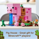 lego-minecraft-the-pig-house-21170-with-alex-creeper-and-2-pig-figures-animal-02-746aca6cc8573aeb8a08e390792e62ba.jpg