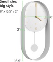 driini-modern-pendulum-wall-clock-decorative-and-unique-metal-frame-with-8-in-04-4da057aac5bcbe5ba772fb692eed3170.jpg