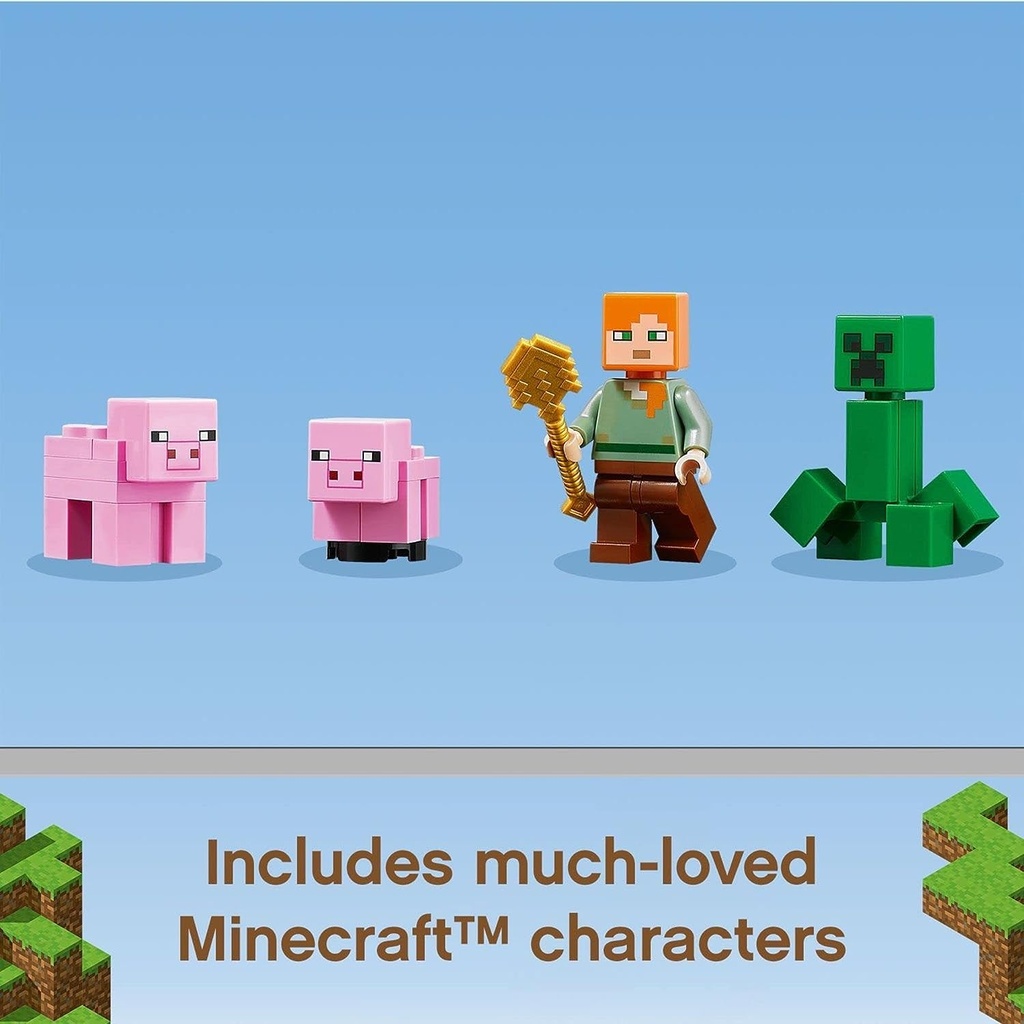 lego-minecraft-the-pig-house-21170-with-alex-creeper-and-2-pig-figures-animal-03-61a88d8f0a1a1947861533ee5d4aa5a8.jpg