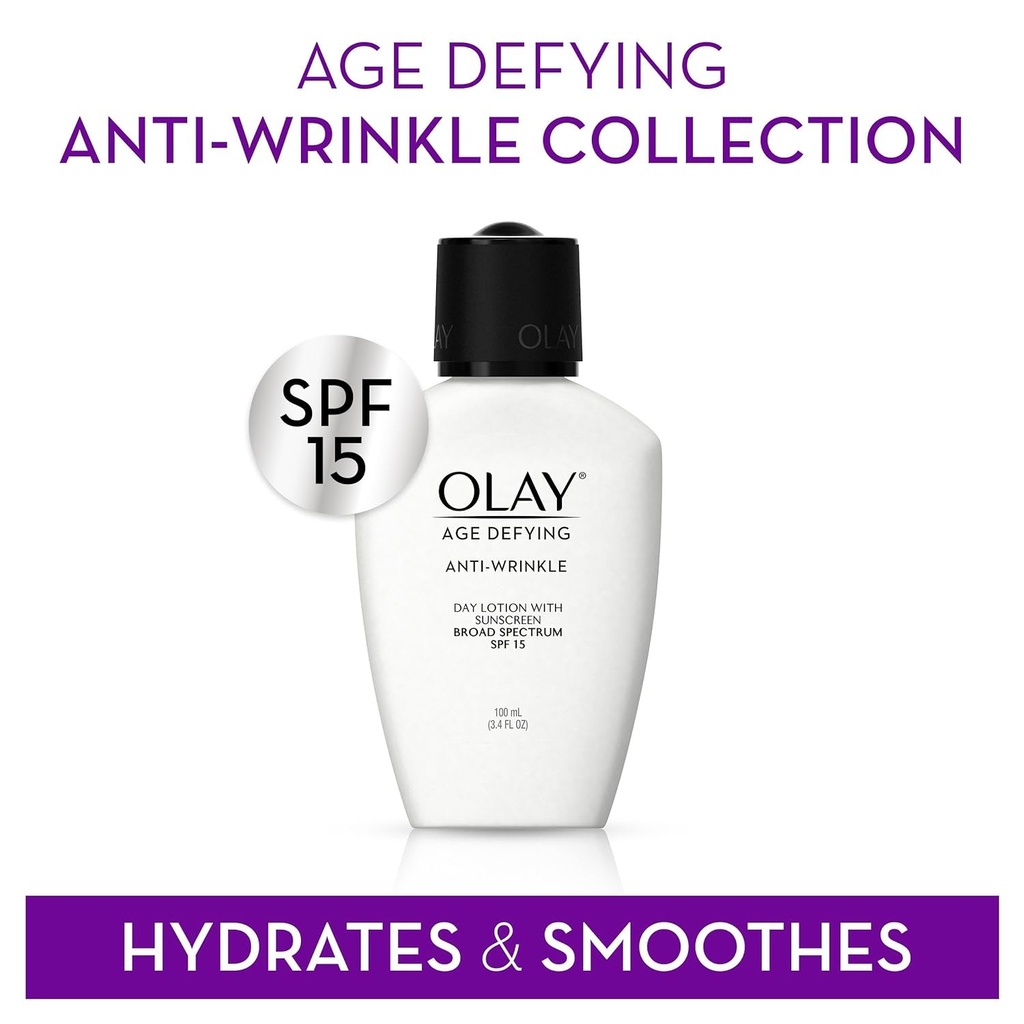 olay-face-moisturizer-age-defying-anti-wrinkle-day-lotion-with-sunscreen-broad-05-5c42a641a8a566b95edc05f6aced0cc6.jpg