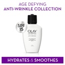 olay-face-moisturizer-age-defying-anti-wrinkle-day-lotion-with-sunscreen-broad-05-5c42a641a8a566b95edc05f6aced0cc6.jpg