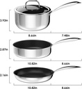 stainless-steel-pots-and-pans-set-induction-cookware-4-piece-with-lid-cookware-02-29fa5e87cece8150a9091216b72ae933.jpg