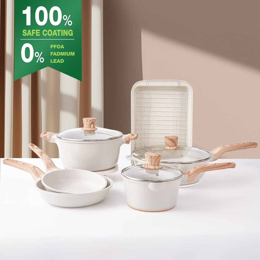 10-piece-pots-and-pans-set-caannasweis-nonstick-granite-stone-cookware-sets-07-280bd82e191f1a59ac57a3cb59107bf1.jpg