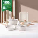 10-piece-pots-and-pans-set-caannasweis-nonstick-granite-stone-cookware-sets-07-280bd82e191f1a59ac57a3cb59107bf1.jpg