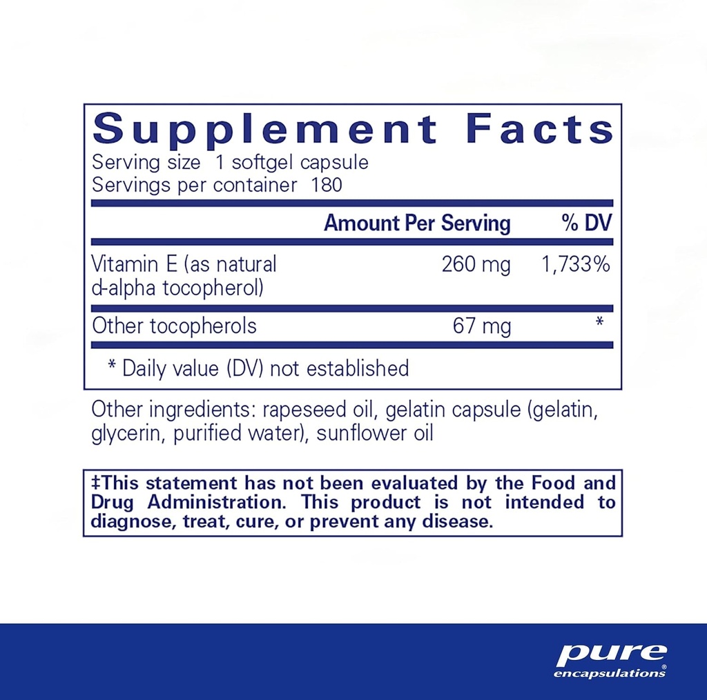 pure-encapsulations-vitamin-e-with-mixed-tocopherols-antioxidant-protection-02-a6e38e3ac32597eb06e52c5b02fa5043.jpg