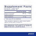 pure-encapsulations-vitamin-e-with-mixed-tocopherols-antioxidant-protection-02-a6e38e3ac32597eb06e52c5b02fa5043.jpg
