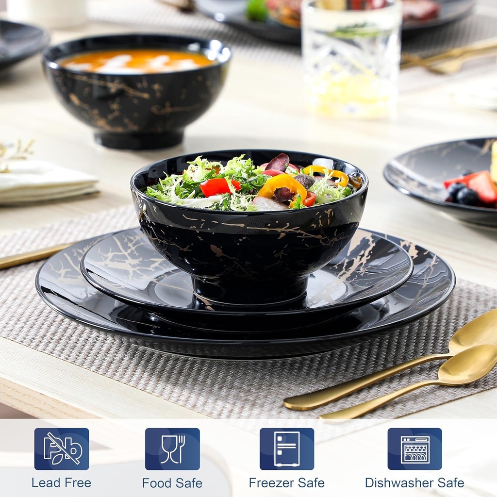 lovecasa-plates-and-bowls-sets-for-4-12-pieces-porcelain-dinnerware-sets-black-04-984f9c35e7f57176ac4a5e392ec8c532.jpg