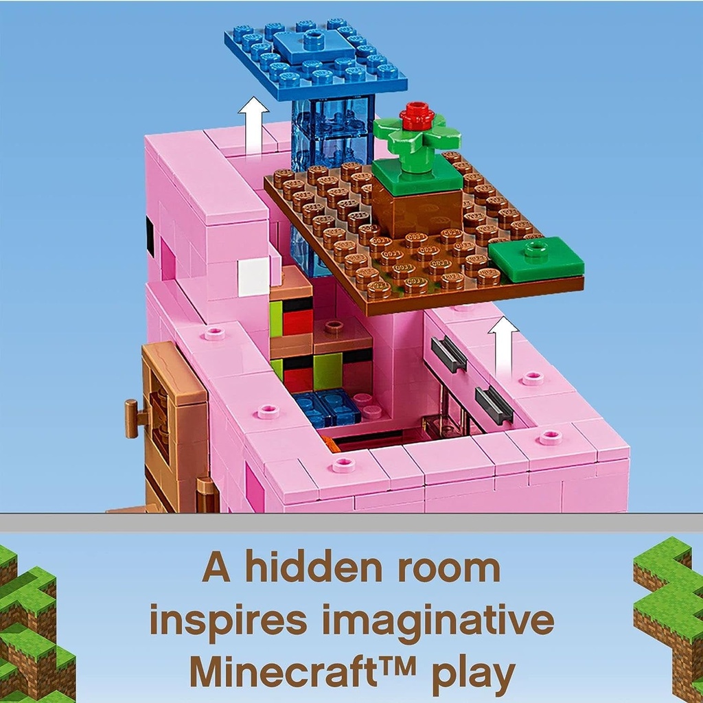 lego-minecraft-the-pig-house-21170-with-alex-creeper-and-2-pig-figures-animal-04-fa0f16ae02c5769d11df03d69b78bcc3.jpg