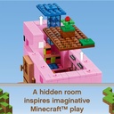 lego-minecraft-the-pig-house-21170-with-alex-creeper-and-2-pig-figures-animal-04-fa0f16ae02c5769d11df03d69b78bcc3.jpg