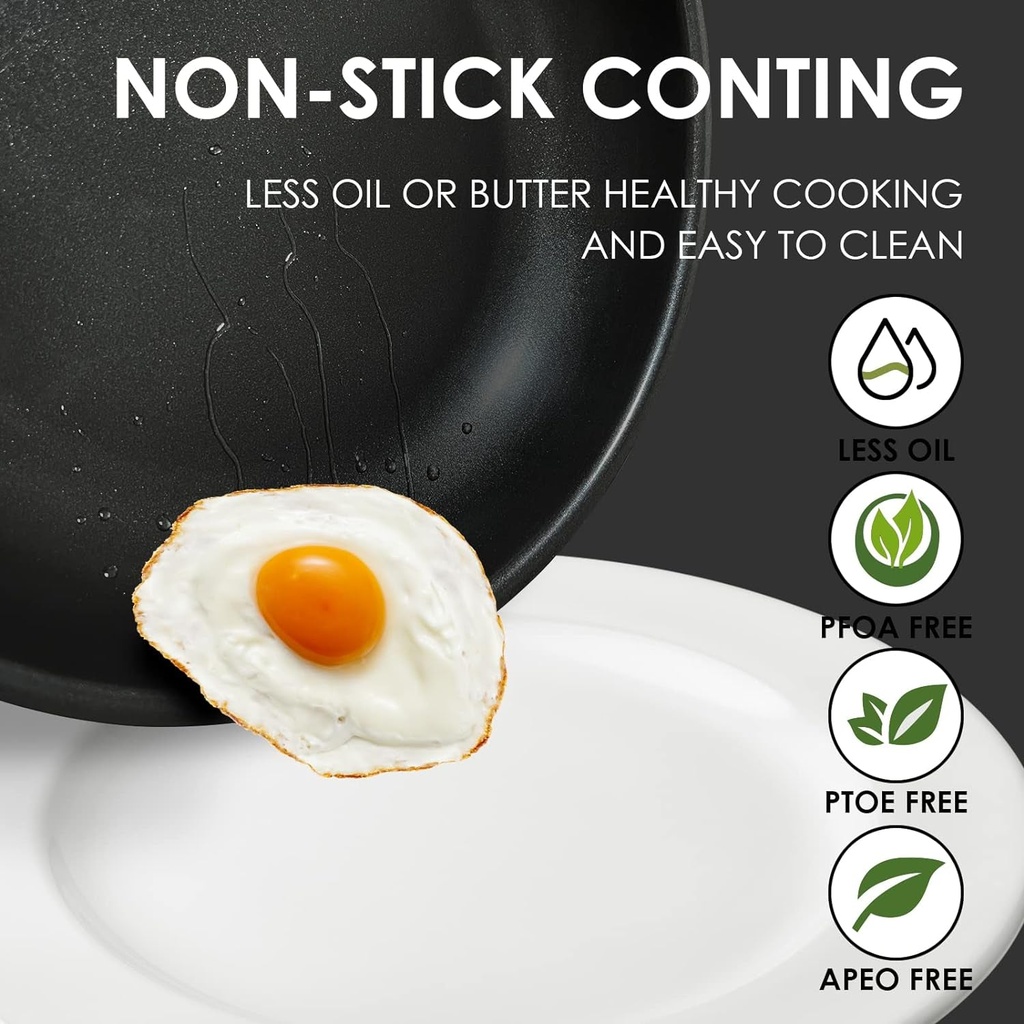 stainless-steel-pots-and-pans-set-induction-cookware-4-piece-with-lid-cookware-03-ea504909f8831dc5a04b3478b46cb589.jpg