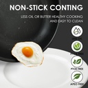 stainless-steel-pots-and-pans-set-induction-cookware-4-piece-with-lid-cookware-03-ea504909f8831dc5a04b3478b46cb589.jpg