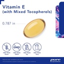 pure-encapsulations-vitamin-e-with-mixed-tocopherols-antioxidant-protection-03-8f7333c42739d9a8fefbafa596f991c3.jpg