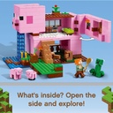 lego-minecraft-the-pig-house-21170-with-alex-creeper-and-2-pig-figures-animal-05-9d4062372b7e27177afc9dd49a8bc170.jpg