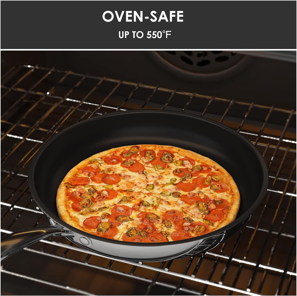 stainless-steel-pots-and-pans-set-induction-cookware-4-piece-with-lid-cookware-04-a6c43239d0965b1866efc817ebf7ea22.jpg