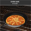 stainless-steel-pots-and-pans-set-induction-cookware-4-piece-with-lid-cookware-04-a6c43239d0965b1866efc817ebf7ea22.jpg