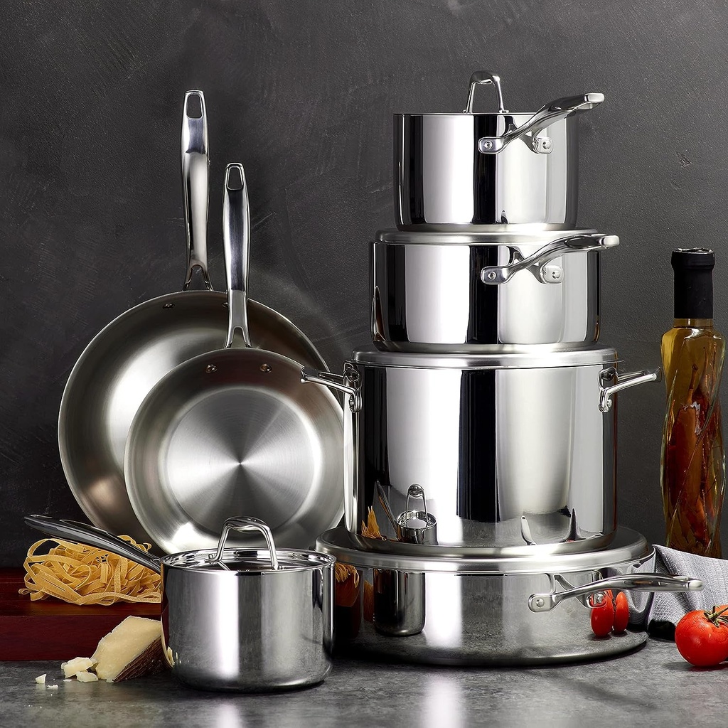 tramontina-12-piece-80116-249ds-gourmet-stainless-steel-induction-read-02-6c960b149e28921855296168caf76ddf.jpg