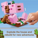 lego-minecraft-the-pig-house-21170-with-alex-creeper-and-2-pig-figures-animal-06-543b3c984643d28917473fa7efd2afe6.jpg