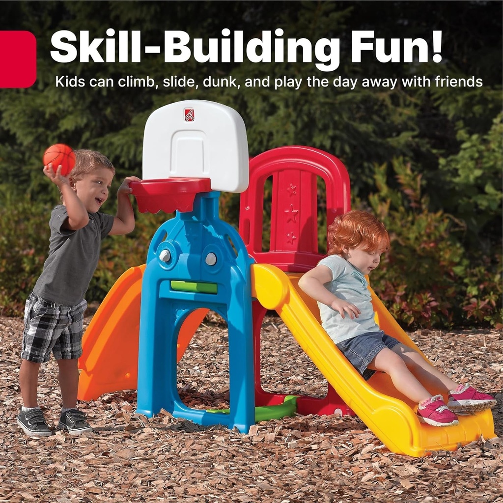 step2-game-time-sports-climber-slide-for-kids-indoor-outdoor-playground-set-02-a649c03db831ef8db01b6f9ab061c48b.jpg