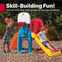 step2-game-time-sports-climber-slide-for-kids-indoor-outdoor-playground-set-02-a649c03db831ef8db01b6f9ab061c48b.jpg