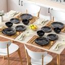 lovecasa-plates-and-bowls-sets-for-4-12-pieces-porcelain-dinnerware-sets-black-06-5e2fa9f9b104c8e3baf88104db8f2a41.jpg