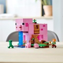 lego-minecraft-the-pig-house-21170-with-alex-creeper-and-2-pig-figures-animal-07-35a9bd2058682926da5abebab24cf18b.jpg