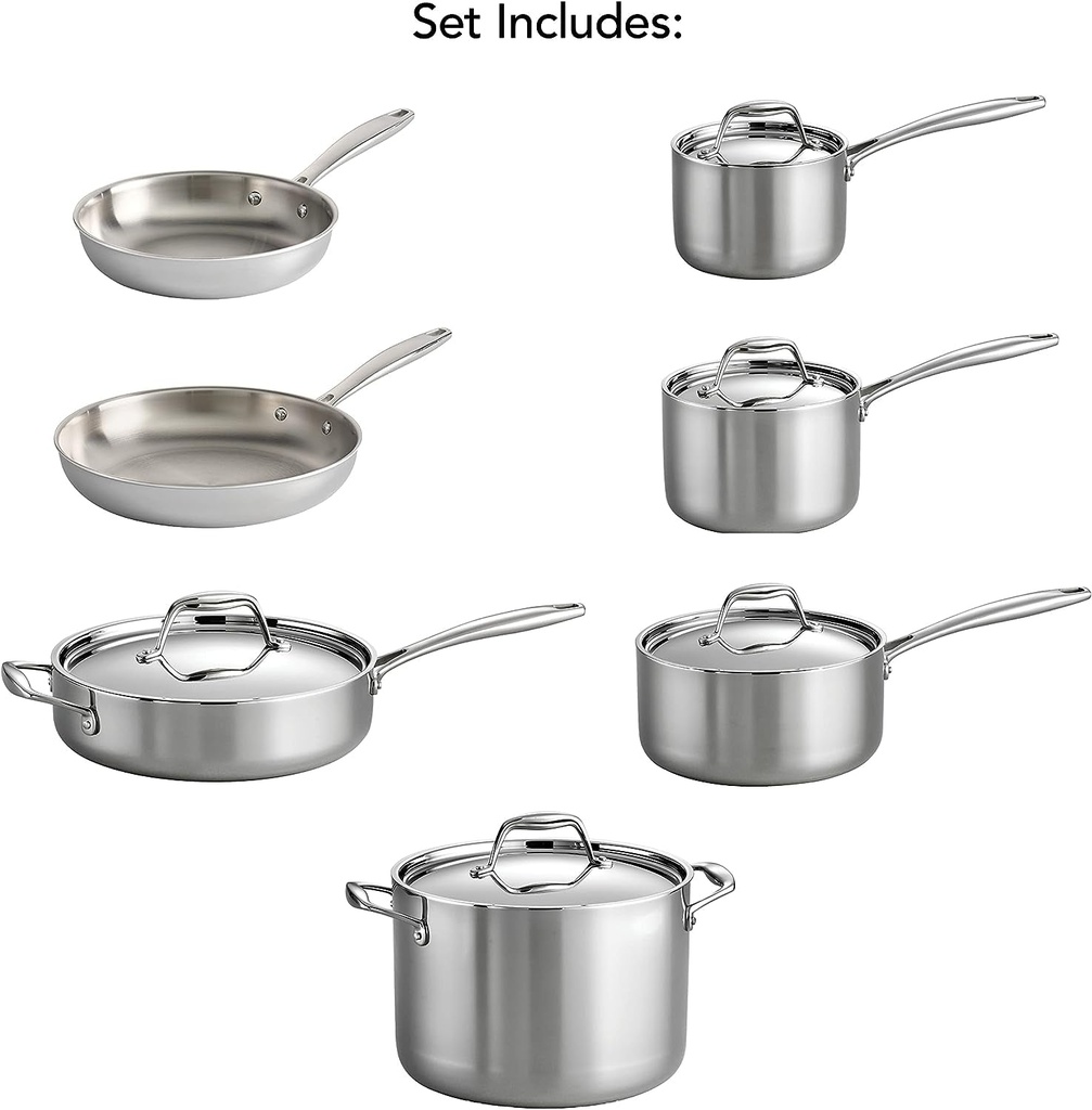 tramontina-12-piece-80116-249ds-gourmet-stainless-steel-induction-read-03-9e6fa14d517a7a1da1d8e618532e07b5.jpg