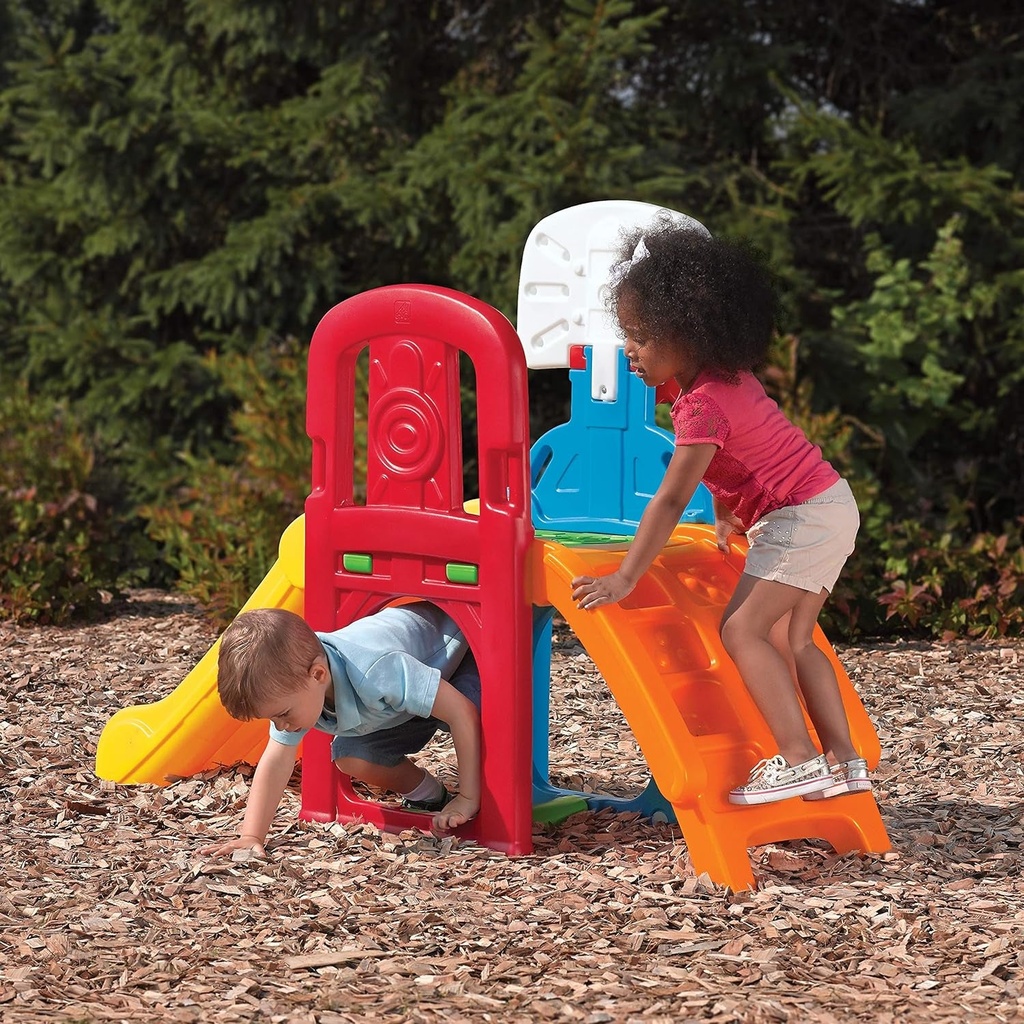 step2-game-time-sports-climber-slide-for-kids-indoor-outdoor-playground-set-03-fdb0c5dc7675795cd5afdd7b6a60f9e8.jpg