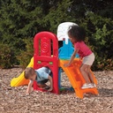 step2-game-time-sports-climber-slide-for-kids-indoor-outdoor-playground-set-03-fdb0c5dc7675795cd5afdd7b6a60f9e8.jpg