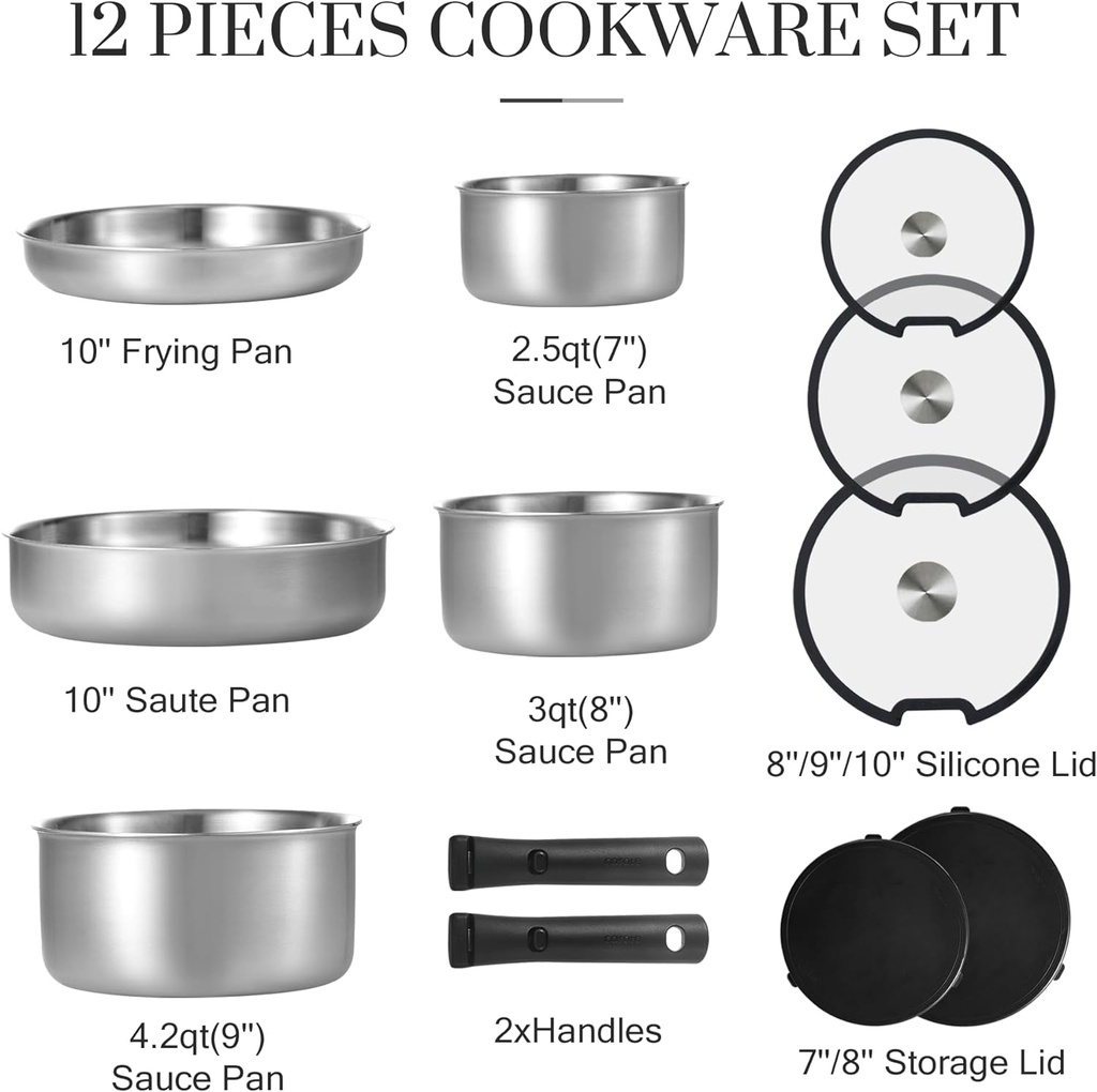 carote-12pcs-pots-and-pans-set-stainless-steel-kitchen-cookware-set-detachable-02-e19e8f74369af6220c3700605599e55e.jpg