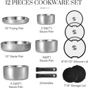 carote-12pcs-pots-and-pans-set-stainless-steel-kitchen-cookware-set-detachable-02-e19e8f74369af6220c3700605599e55e.jpg