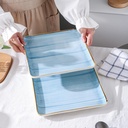 stone-lain-brushed-square-porcelain-dinnerware-set-service-for-4-16-pieces-lig-02-6a85ac0c54dda289e91e13a63b3ad466.jpg