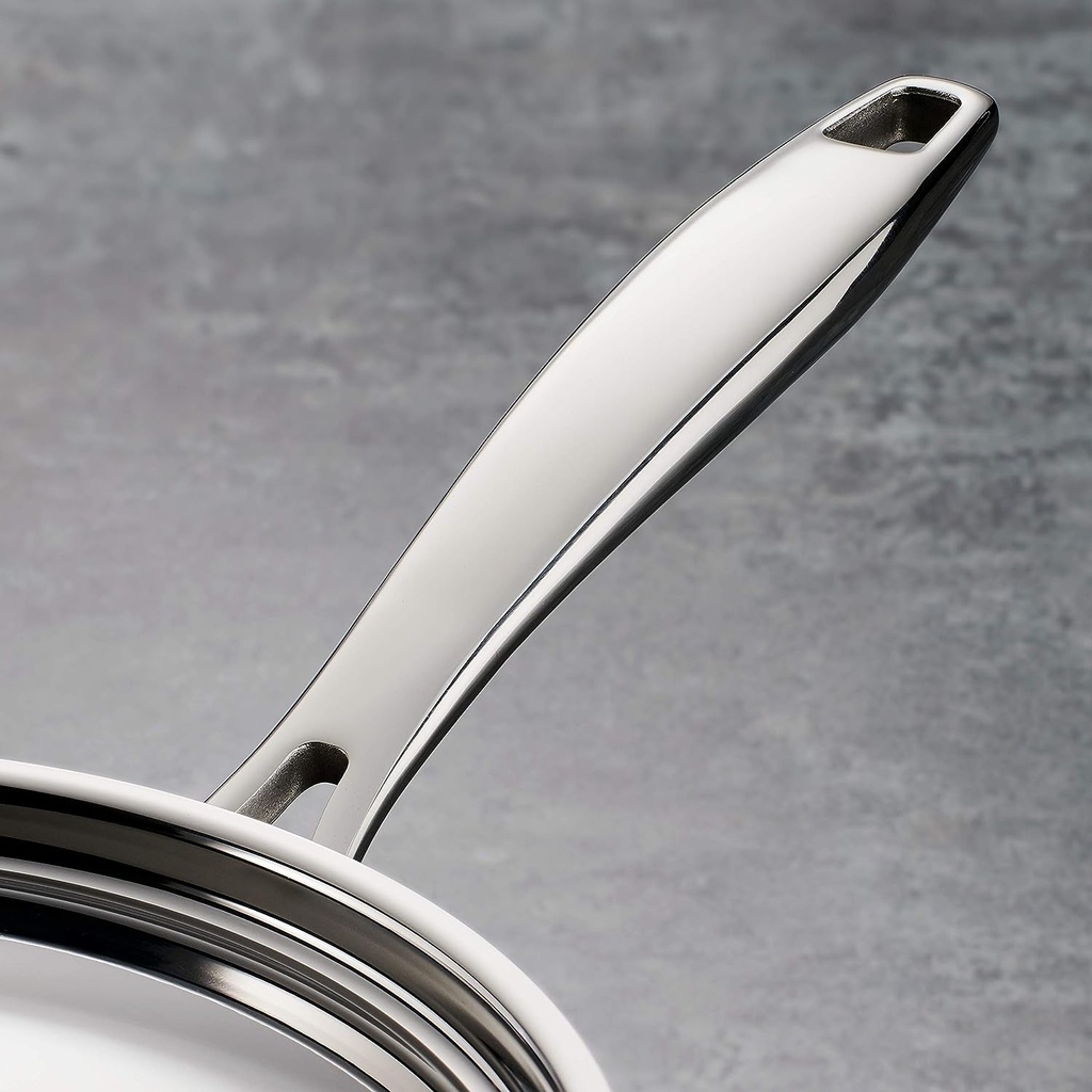 tramontina-12-piece-80116-249ds-gourmet-stainless-steel-induction-read-04-dbfbfbe1cc3f183b4333783050100e1c.jpg