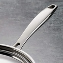 tramontina-12-piece-80116-249ds-gourmet-stainless-steel-induction-read-04-dbfbfbe1cc3f183b4333783050100e1c.jpg