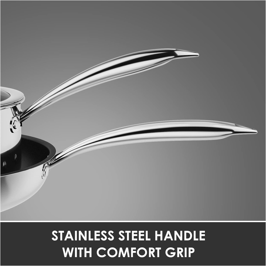 stainless-steel-pots-and-pans-set-induction-cookware-4-piece-with-lid-cookware-06-88c7f00f59280ec8b0abe43dc582e2c0.jpg
