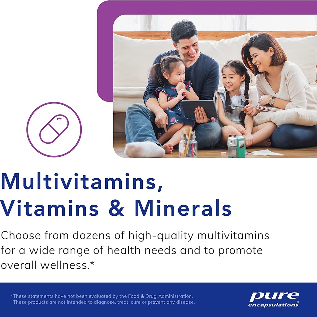 pure-encapsulations-vitamin-e-with-mixed-tocopherols-antioxidant-protection-06-a642df42714ae0104aac6553a06979fd.jpg