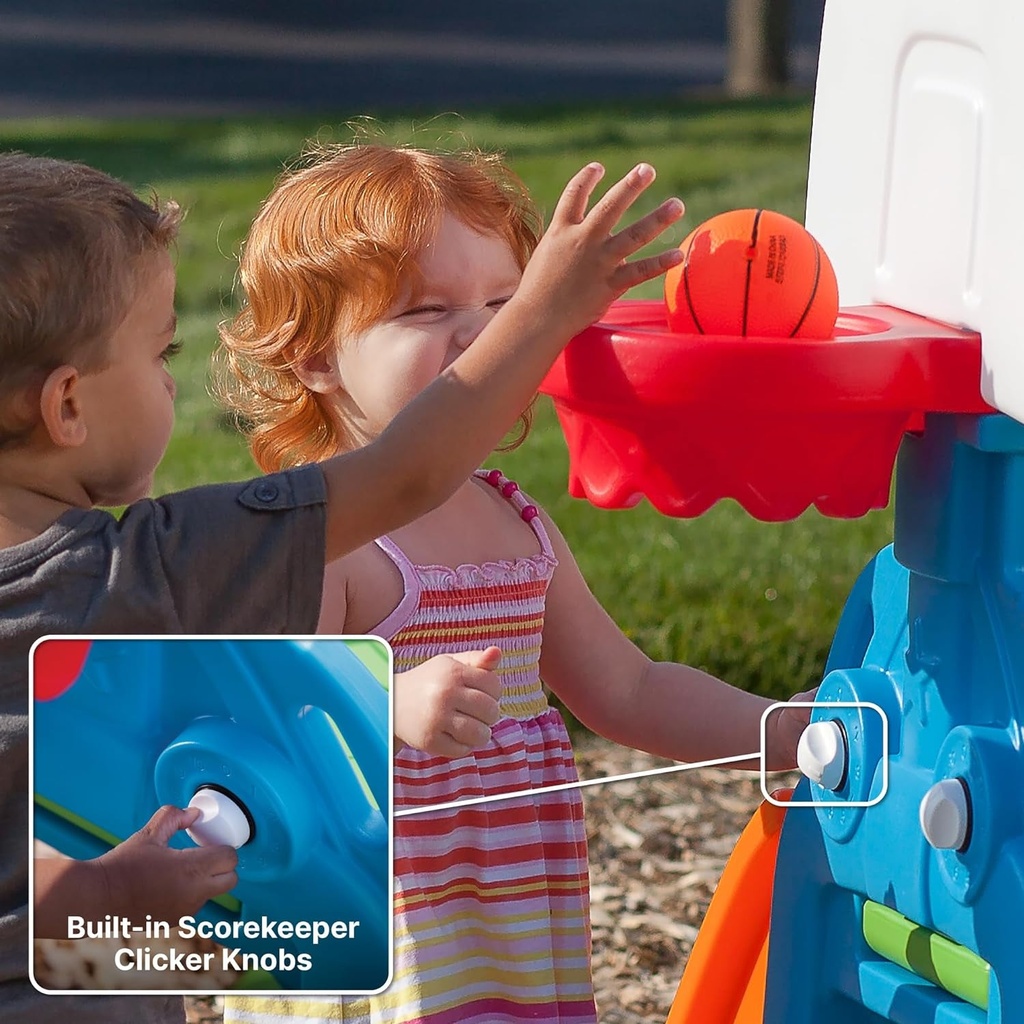 step2-game-time-sports-climber-slide-for-kids-indoor-outdoor-playground-set-04-69c8795e8a60ce6d901e6f479160ee7c.jpg