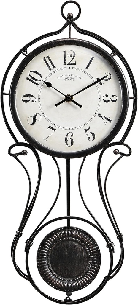 firstime-co-harwick-pendulum-wall-clock-american-crafted-black-9-1-x-2-36-02-e021a83f20cc3b53a4d89b31bdbeaff9.jpg