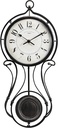 firstime-co-harwick-pendulum-wall-clock-american-crafted-black-9-1-x-2-36-02-e021a83f20cc3b53a4d89b31bdbeaff9.jpg