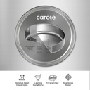 carote-12pcs-pots-and-pans-set-stainless-steel-kitchen-cookware-set-detachable-03-e2359531c61b97a087b514f10ff8b590.jpg