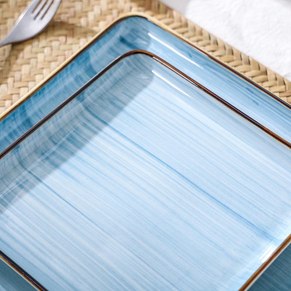 stone-lain-brushed-square-porcelain-dinnerware-set-service-for-4-16-pieces-lig-03-106a0298b872f705e7039290f5bec737.jpg