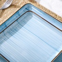 stone-lain-brushed-square-porcelain-dinnerware-set-service-for-4-16-pieces-lig-03-106a0298b872f705e7039290f5bec737.jpg