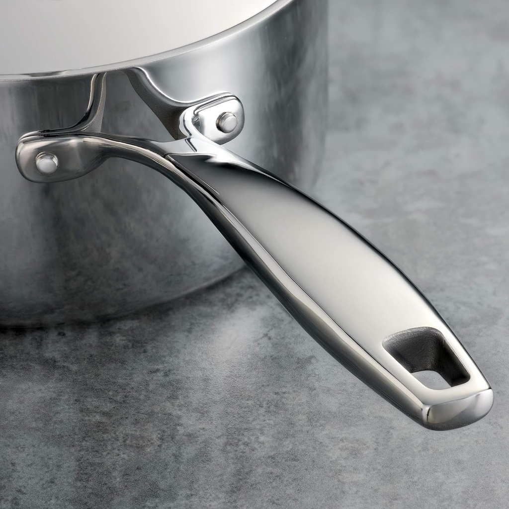 tramontina-12-piece-80116-249ds-gourmet-stainless-steel-induction-read-05-4e466dc9718607478ec62cbbcc7a863f.jpg