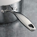 tramontina-12-piece-80116-249ds-gourmet-stainless-steel-induction-read-05-4e466dc9718607478ec62cbbcc7a863f.jpg