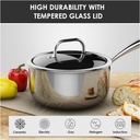 stainless-steel-pots-and-pans-set-induction-cookware-4-piece-with-lid-cookware-07-92beb3571e121e91427ca16b878058ec.jpg