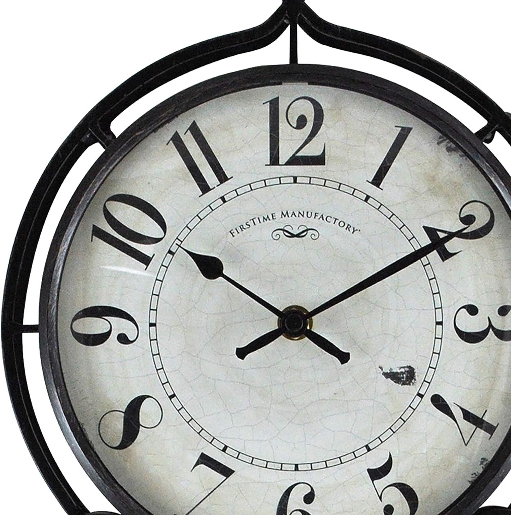 firstime-co-harwick-pendulum-wall-clock-american-crafted-black-9-1-x-2-36-03-66f8cf988707f2e0a98fae234aac7dad.jpg