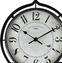 firstime-co-harwick-pendulum-wall-clock-american-crafted-black-9-1-x-2-36-03-66f8cf988707f2e0a98fae234aac7dad.jpg