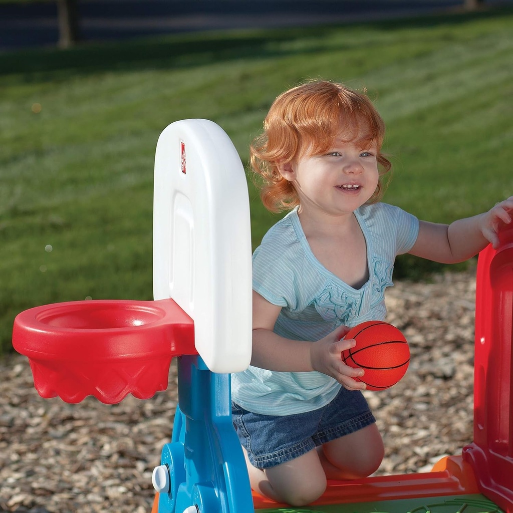 step2-game-time-sports-climber-slide-for-kids-indoor-outdoor-playground-set-05-2234b809af2acb8400f0d5c2240e6df6.jpg