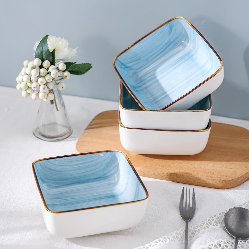 stone-lain-brushed-square-porcelain-dinnerware-set-service-for-4-16-pieces-lig-04-87cb17d15b5c5dc1525b9737ca17fd6d.jpg